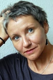 Béatrice Didier profile photo