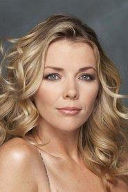 Christie Clark profile photo