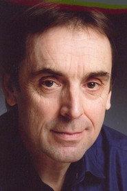 Michel Ouimet profile photo