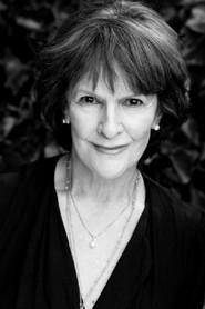 Frances Tomelty profile photo