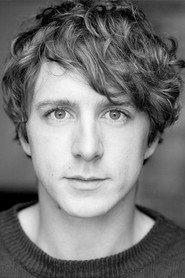 Jack Wilkinson profile photo