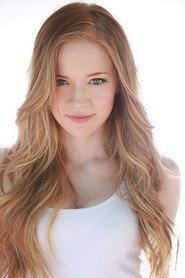 Melissa Carnell profile photo