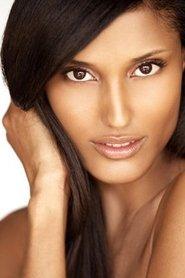 Jeanene Fox profile photo