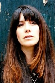Caroline Catz profile photo