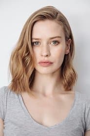 Camille Stopps profile photo