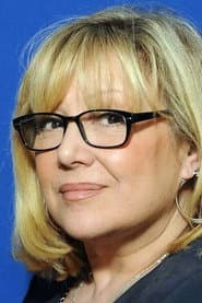 Marie Myriam profile photo