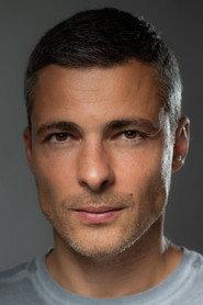 Zoran Pribićević profile photo