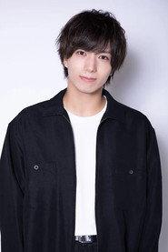 Ryusei Kitade profile photo