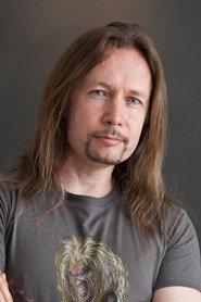 Timo Kotipelto profile photo