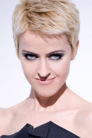 Geneviève Borne profile photo
