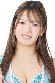Miyu Matsuda profile photo