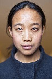 Visra Vichit-Vadakan profile photo