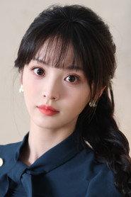 Tian Xiwei profile photo