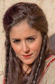 Kalila Bounaylat profile photo