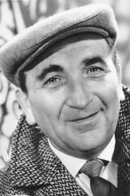 Walter Richter-Reinick profile photo