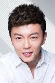 Xie Miao profile photo
