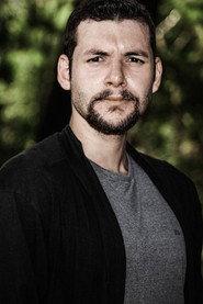 Davi Lino profile photo