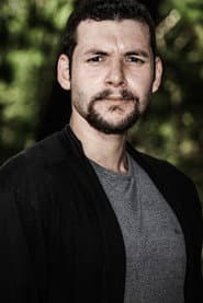Davi Lino profile photo