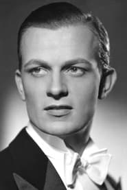 Rolf Moebius profile photo