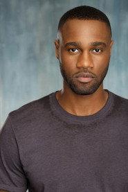 James Bland profile photo