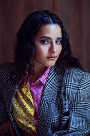 Alejandra Zaid Zapien profile photo