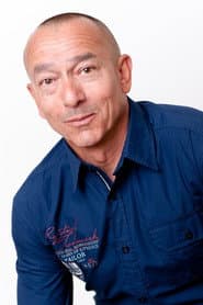 Gábor Zelei profile photo