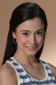 Lexi Fernandez profile photo