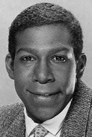 Kene Holliday profile photo