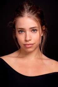 Cinta Ramírez profile photo
