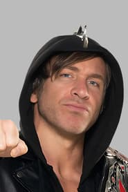 Josh Harter profile photo