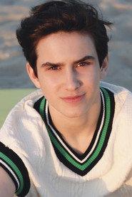 Spencer Hermes-Rebello profile photo