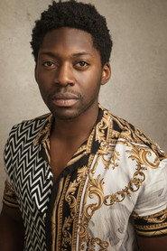 Natey Jones profile photo