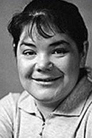 Mariya Nikiforova profile photo