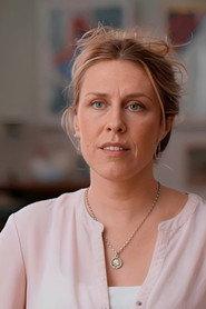 Cydney Chase profile photo