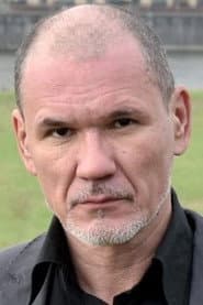 Dimitri Bilov profile photo