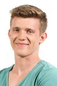 Lennart Betzgen profile photo
