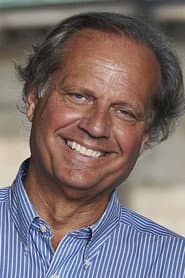 Albert Dohmen profile photo