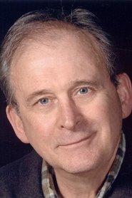 Dan Flannery profile photo