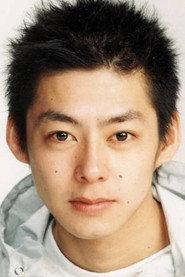 Kazuma Shigaya profile photo
