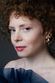 Ananda Scaravelli profile photo