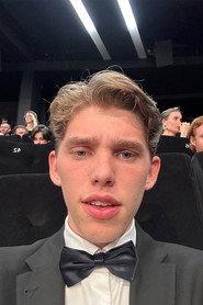 Herman H. Frängsmyr profile photo