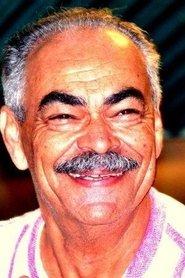 Ismael 'East' Carlo profile photo