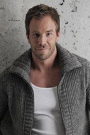 Dominic Boeer profile photo