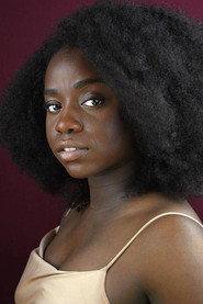 Grace Duah profile photo