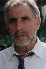 Juan Jesús Valverde profile photo