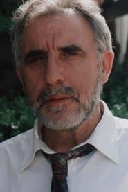 Juan Jesús Valverde profile photo