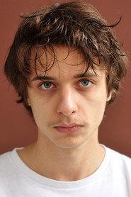 Piotr Napierała profile photo