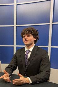 Reagan Gould profile photo