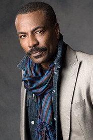 Allan Louis profile photo