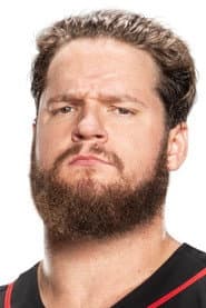 Joseph Sculthorpe profile photo